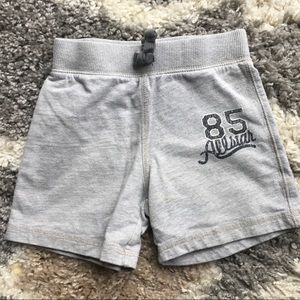Carter’s boys shorts